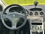 Peugeot 308 SW 1.6 VTi Active/AIRCO/CRUISE/PANO/PARKEERSENS ACHTER/TREKHAAK