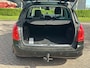 Peugeot 308 SW 1.6 VTi Active/AIRCO/CRUISE/PANO/PARKEERSENS ACHTER/TREKHAAK