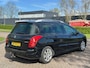 Peugeot 308 SW 1.6 VTi Active/AIRCO/CRUISE/PANO/PARKEERSENS ACHTER/TREKHAAK