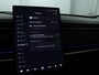 Jaecoo 7 1.5 GDI PHEV Exclusive - Registratievoordeel! - Panoramadak- Elektrisch verstelbare stoel(en) met geheugen - Parkeerhulp voor en achter - 1.500kg trekgewicht - Fabrieksgarantie tot 03-2033