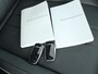 Jaecoo 7 1.5 GDI PHEV Exclusive - Registratievoordeel! - Panoramadak- Elektrisch verstelbare stoel(en) met geheugen - Parkeerhulp voor en achter - 1.500kg trekgewicht - Fabrieksgarantie tot 03-2033