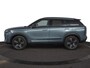 Jaecoo 7 1.5 GDI PHEV Exclusive - Registratievoordeel! - Panoramadak- Elektrisch verstelbare stoel(en) met geheugen - Parkeerhulp voor en achter - 1.500kg trekgewicht - Fabrieksgarantie tot 03-2033