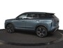 Jaecoo 7 1.5 GDI PHEV Exclusive - Registratievoordeel! - Panoramadak- Elektrisch verstelbare stoel(en) met geheugen - Parkeerhulp voor en achter - 1.500kg trekgewicht - Fabrieksgarantie tot 03-2033