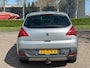 Peugeot 3008 1.6 THP Style/AIRCO/CRUISE/NAVI/PANO/PARKEERSENS ACHTER/TREKHAAK