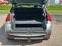 Peugeot 3008 1.6 THP Style/AIRCO/CRUISE/NAVI/PANO/PARKEERSENS ACHTER/TREKHAAK
