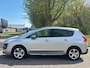 Peugeot 3008 1.6 THP Style/AIRCO/CRUISE/NAVI/PANO/PARKEERSENS ACHTER/TREKHAAK