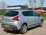 Peugeot 3008 1.6 THP Style/AIRCO/CRUISE/NAVI/PANO/PARKEERSENS ACHTER/TREKHAAK