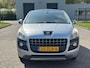 Peugeot 3008 1.6 THP Style/AIRCO/CRUISE/NAVI/PANO/PARKEERSENS ACHTER/TREKHAAK