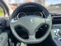 Peugeot 3008 1.6 THP Style/AIRCO/CRUISE/NAVI/PANO/PARKEERSENS ACHTER/TREKHAAK
