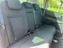 Peugeot 3008 1.6 THP Style/AIRCO/CRUISE/NAVI/PANO/PARKEERSENS ACHTER/TREKHAAK
