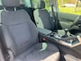 Peugeot 3008 1.6 THP Style/AIRCO/CRUISE/NAVI/PANO/PARKEERSENS ACHTER/TREKHAAK