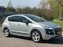 Peugeot 3008 1.6 THP Style/AIRCO/CRUISE/NAVI/PANO/PARKEERSENS ACHTER/TREKHAAK