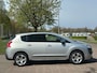Peugeot 3008 1.6 THP Style/AIRCO/CRUISE/NAVI/PANO/PARKEERSENS ACHTER/TREKHAAK