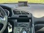 Peugeot 3008 1.6 THP Style/AIRCO/CRUISE/NAVI/PANO/PARKEERSENS ACHTER/TREKHAAK