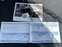 Peugeot 3008 1.6 THP Style/AIRCO/CRUISE/NAVI/PANO/PARKEERSENS ACHTER/TREKHAAK