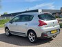 Peugeot 3008 1.6 THP Style/AIRCO/CRUISE/NAVI/PANO/PARKEERSENS ACHTER/TREKHAAK