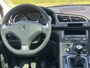 Peugeot 3008 1.6 THP Style/AIRCO/CRUISE/NAVI/PANO/PARKEERSENS ACHTER/TREKHAAK
