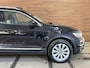 Volkswagen T-Roc 1.5 TSI Sport | Pano | ACC | LED | Virtual Cockpit | Camera