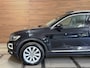 Volkswagen T-Roc 1.5 TSI Sport | Pano | ACC | LED | Virtual Cockpit | Camera