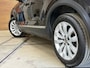 Volkswagen T-Roc 1.5 TSI Sport | Pano | ACC | LED | Virtual Cockpit | Camera