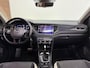 Volkswagen T-Roc 1.5 TSI Sport | Pano | ACC | LED | Virtual Cockpit | Camera