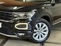 Volkswagen T-Roc 1.5 TSI Sport | Pano | ACC | LED | Virtual Cockpit | Camera
