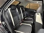 Volkswagen T-Roc 1.5 TSI Sport | Pano | ACC | LED | Virtual Cockpit | Camera