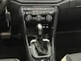 Volkswagen T-Roc 1.5 TSI Sport | Pano | ACC | LED | Virtual Cockpit | Camera