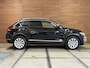 Volkswagen T-Roc 1.5 TSI Sport | Pano | ACC | LED | Virtual Cockpit | Camera