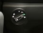 Volkswagen T-Roc 1.5 TSI Sport | Pano | ACC | LED | Virtual Cockpit | Camera