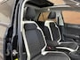 Volkswagen T-Roc 1.5 TSI Sport | Pano | ACC | LED | Virtual Cockpit | Camera