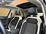 Volkswagen T-Roc 1.5 TSI Sport | Pano | ACC | LED | Virtual Cockpit | Camera