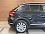 Volkswagen T-Roc 1.5 TSI Sport | Pano | ACC | LED | Virtual Cockpit | Camera