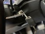 Volkswagen T-Roc 1.5 TSI Sport | Pano | ACC | LED | Virtual Cockpit | Camera