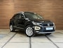 Volkswagen T-Roc 1.5 TSI Sport | Pano | ACC | LED | Virtual Cockpit | Camera