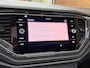 Volkswagen T-Roc 1.5 TSI Sport | Pano | ACC | LED | Virtual Cockpit | Camera