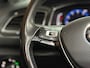 Volkswagen T-Roc 1.5 TSI Sport | Pano | ACC | LED | Virtual Cockpit | Camera