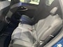 Peugeot 5008 Hybrid 145 PK GT 7 zits / keyless entry / Navigatie / Automaat / Automatische achterklep
