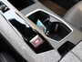 Peugeot 5008 Hybrid 145 PK GT | 7 zits | Keyless entry | Navigatie | Automatische achterklep