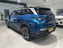 Peugeot 5008 Hybrid 145 PK GT 7 zits / keyless entry / Navigatie / Automaat / Automatische achterklep