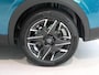 Peugeot 5008 Hybrid 145 PK GT | 7 zits | Keyless entry | Navigatie | Automatische achterklep