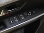 Peugeot 5008 Hybrid 145 PK GT | 7 zits | Keyless entry | Navigatie | Automatische achterklep