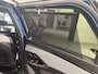 Peugeot 5008 Hybrid 145 PK GT 7 zits / keyless entry / Navigatie / Automaat / Automatische achterklep