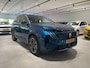 Peugeot 5008 Hybrid 145 PK GT 7 zits / keyless entry / Navigatie / Automaat / Automatische achterklep