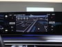 Peugeot 5008 Hybrid 145 PK GT | 7 zits | Keyless entry | Navigatie | Automatische achterklep