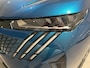 Peugeot 5008 Hybrid 145 PK GT 7 zits / keyless entry / Navigatie / Automaat / Automatische achterklep