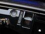 Peugeot 5008 Hybrid 145 PK GT | 7 zits | Keyless entry | Navigatie | Automatische achterklep