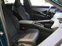 Peugeot 5008 Hybrid 145 PK GT | 7 zits | Keyless entry | Navigatie | Automatische achterklep