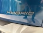 Peugeot 5008 Hybrid 145 PK GT 7 zits / keyless entry / Navigatie / Automaat / Automatische achterklep