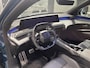 Peugeot 5008 Hybrid 145 PK GT 7 zits / keyless entry / Navigatie / Automaat / Automatische achterklep